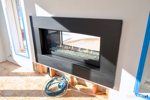 Tiny photo for 15R Clark Road, Durham, CT 06422 (MLS # 24148853)