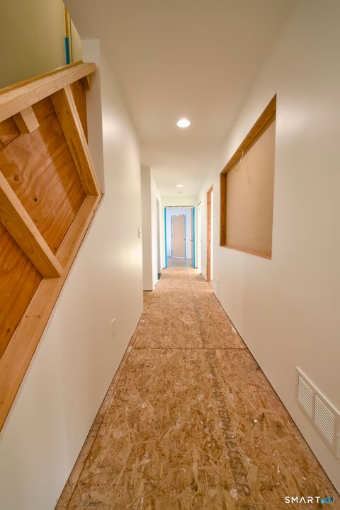 Tiny photo for 15R Clark Road, Durham, CT 06422 (MLS # 24148853)