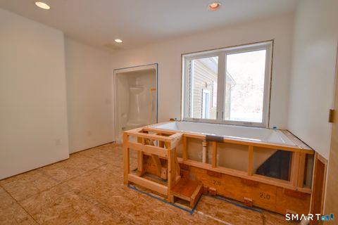 Tiny photo for 15R Clark Road, Durham, CT 06422 (MLS # 24148853)