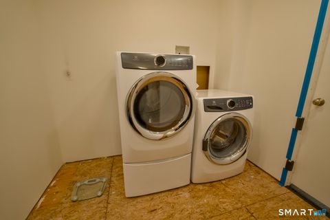 Tiny photo for 15R Clark Road, Durham, CT 06422 (MLS # 24148853)