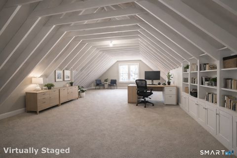 Tiny photo for 15R Clark Road, Durham, CT 06422 (MLS # 24148853)