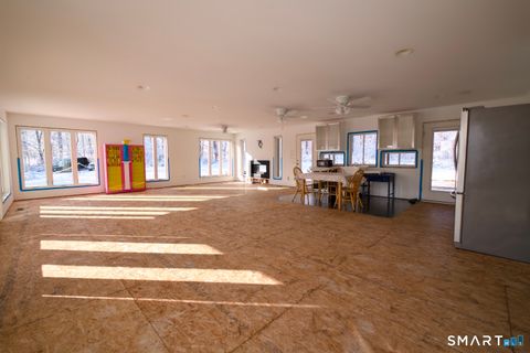 Tiny photo for 15R Clark Road, Durham, CT 06422 (MLS # 24148853)