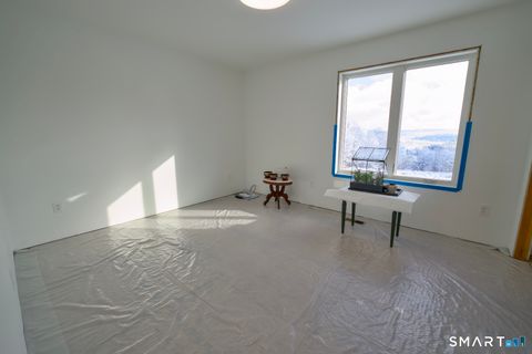 Tiny photo for 15R Clark Road, Durham, CT 06422 (MLS # 24148853)