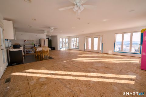 Tiny photo for 15R Clark Road, Durham, CT 06422 (MLS # 24148853)