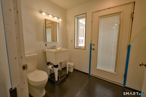 Tiny photo for 15R Clark Road, Durham, CT 06422 (MLS # 24148853)