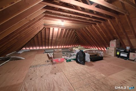 Tiny photo for 15R Clark Road, Durham, CT 06422 (MLS # 24148853)