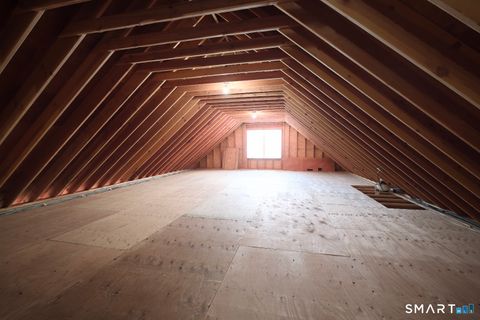 Tiny photo for 15R Clark Road, Durham, CT 06422 (MLS # 24148853)