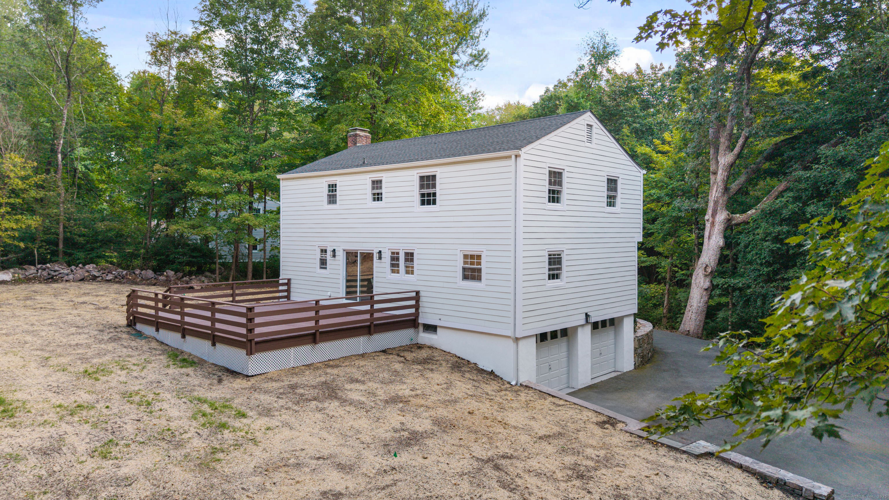 32 Cobblestone Place