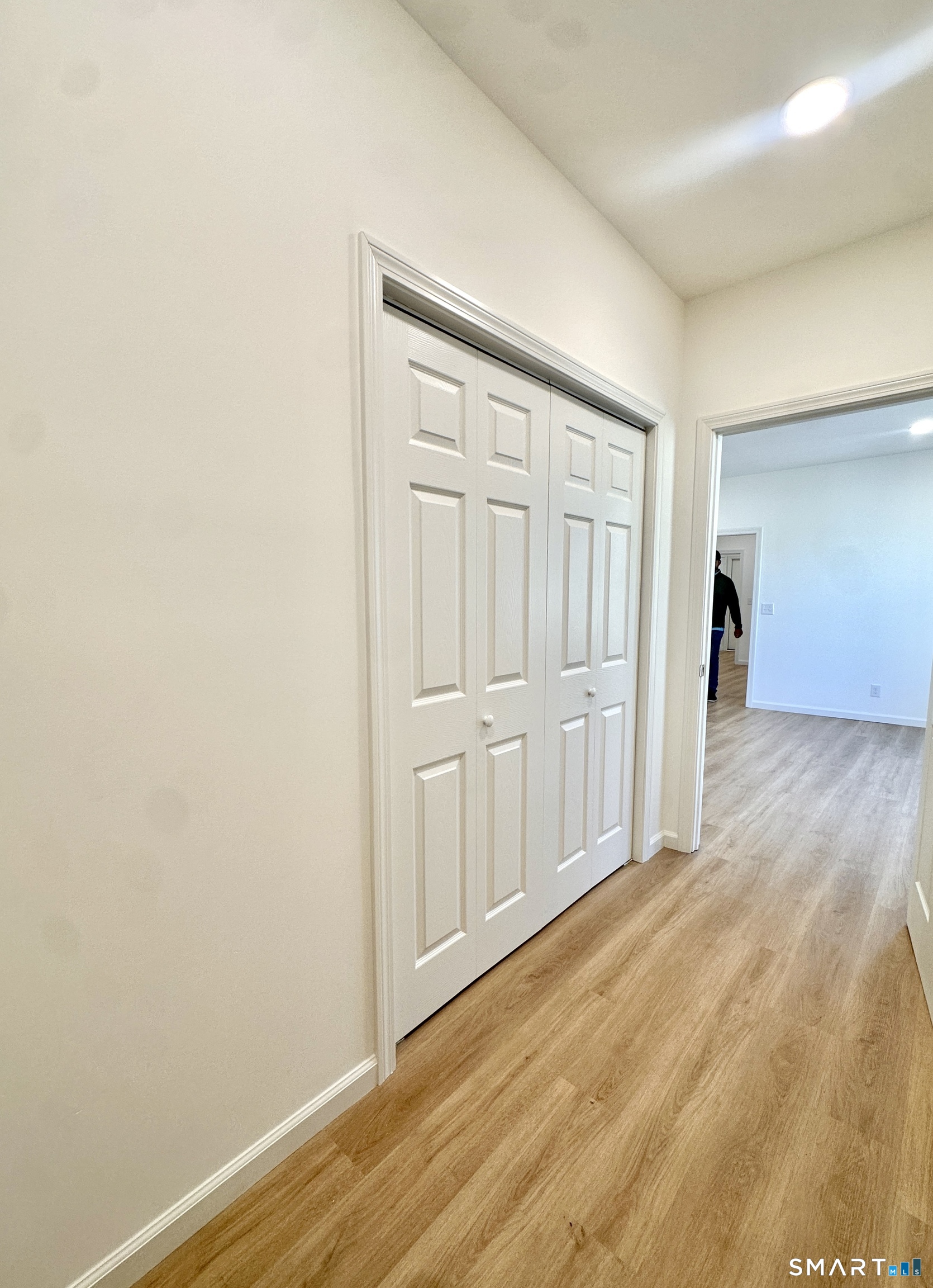 216 Minerva Street