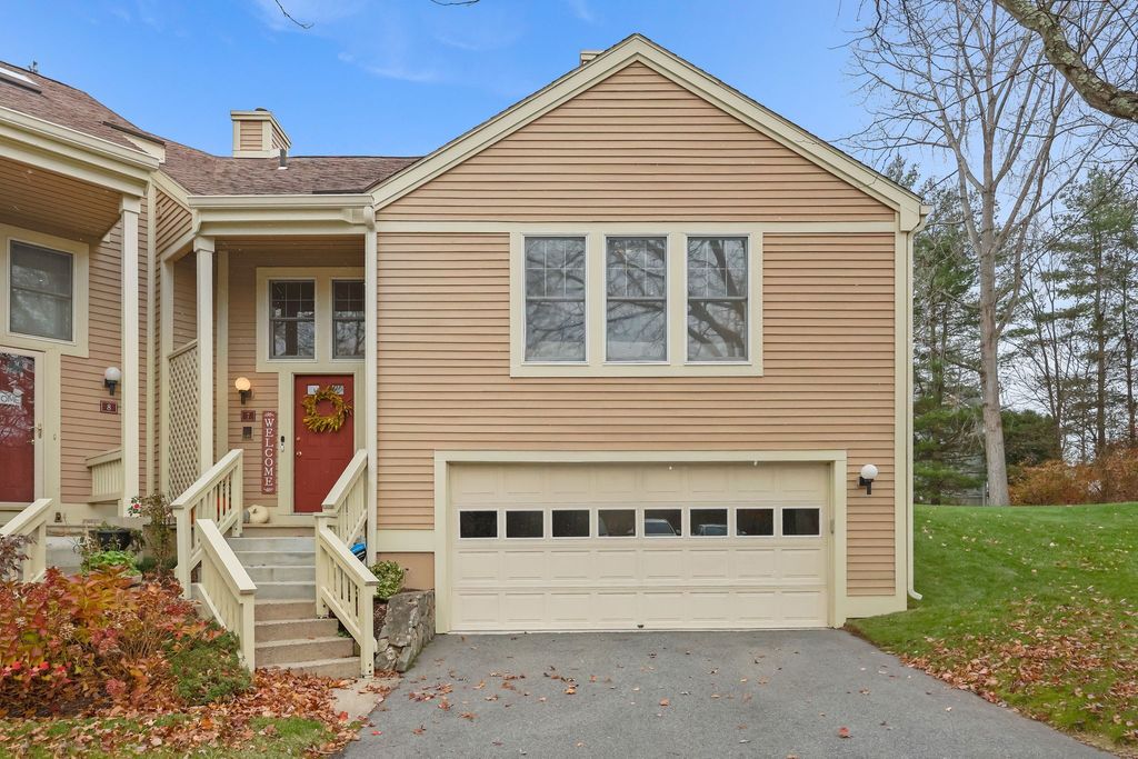 Photo of 7 Silversmith Drive, Danbury, CT 06811 (MLS # 24139956)