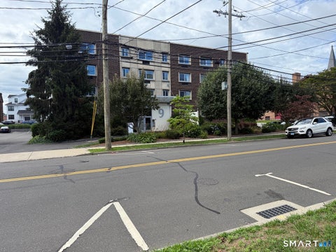 Photo of 9 Mott Avenue #305, Norwalk, CT 06850 (MLS # 24202998)