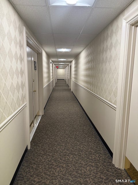 Tiny photo for 9 Mott Avenue #305, Norwalk, CT 06850 (MLS # 24202998)