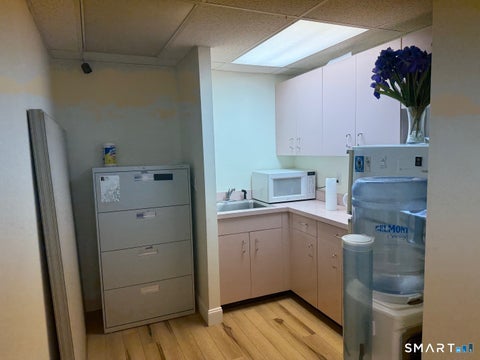 Tiny photo for 9 Mott Avenue #305, Norwalk, CT 06850 (MLS # 24202998)