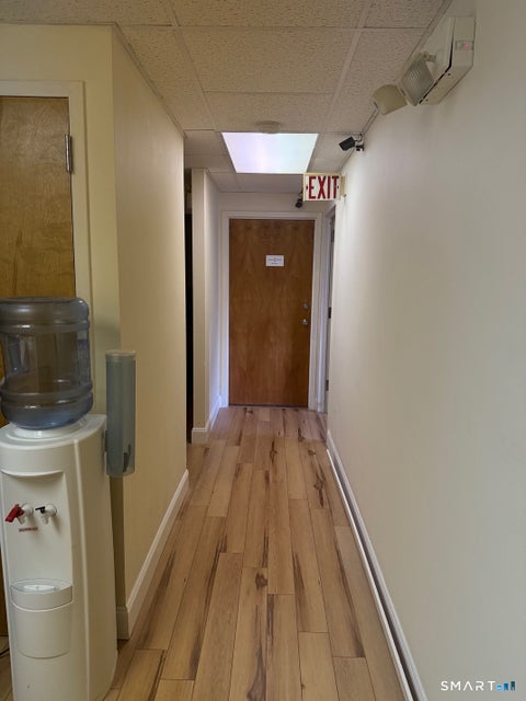 Tiny photo for 9 Mott Avenue #305, Norwalk, CT 06850 (MLS # 24202998)