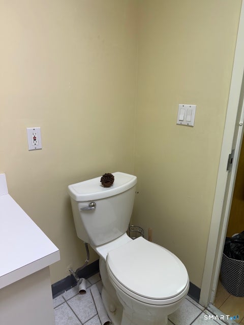 Tiny photo for 9 Mott Avenue #305, Norwalk, CT 06850 (MLS # 24202998)