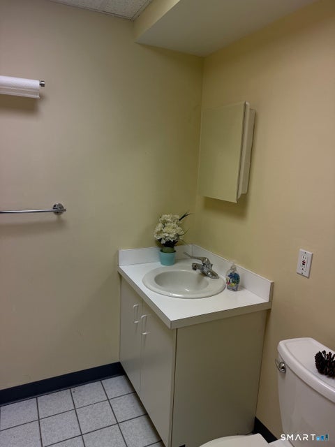 Tiny photo for 9 Mott Avenue #305, Norwalk, CT 06850 (MLS # 24202998)