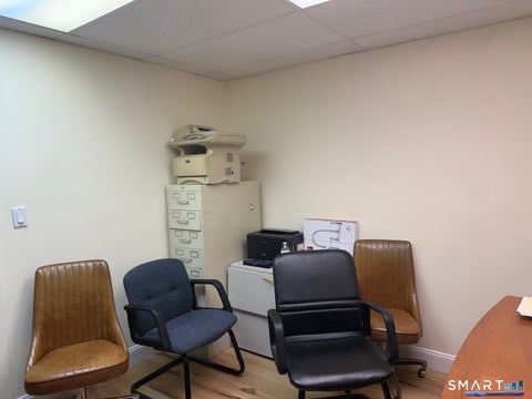 Tiny photo for 9 Mott Avenue #305, Norwalk, CT 06850 (MLS # 24202998)