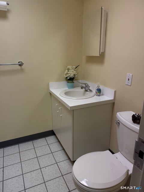 Tiny photo for 9 Mott Avenue #305, Norwalk, CT 06850 (MLS # 24202998)