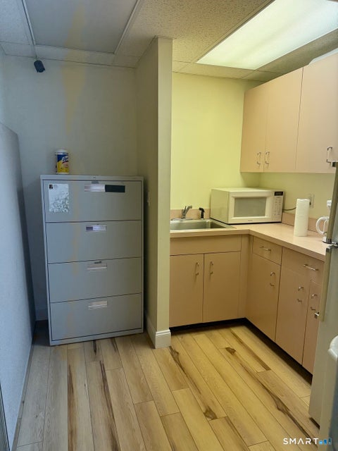 Tiny photo for 9 Mott Avenue #305, Norwalk, CT 06850 (MLS # 24202998)