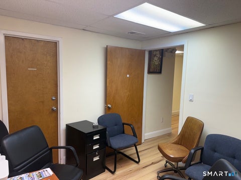 Tiny photo for 9 Mott Avenue #305, Norwalk, CT 06850 (MLS # 24202998)
