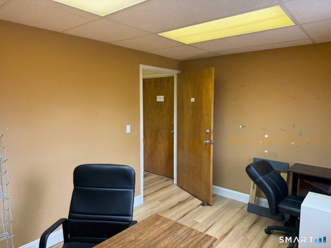 Tiny photo for 9 Mott Avenue #305, Norwalk, CT 06850 (MLS # 24202998)