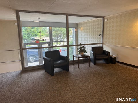 Tiny photo for 9 Mott Avenue #305, Norwalk, CT 06850 (MLS # 24202998)