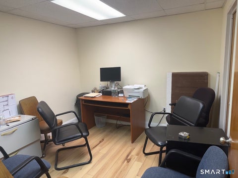 Tiny photo for 9 Mott Avenue #305, Norwalk, CT 06850 (MLS # 24202998)