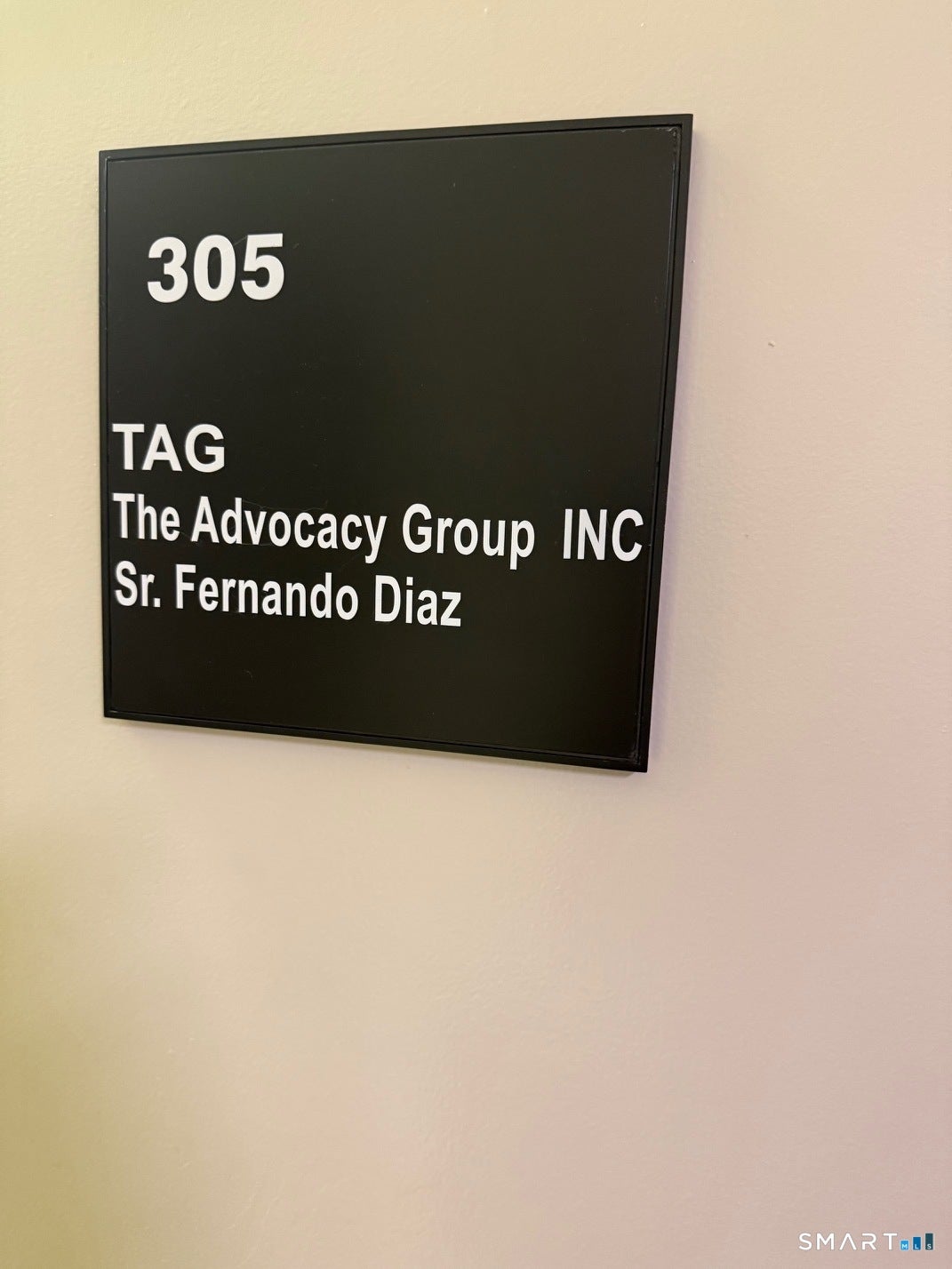 9 Mott Avenue 305