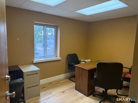 Tiny photo for 9 Mott Avenue #305, Norwalk, CT 06850 (MLS # 24202998)