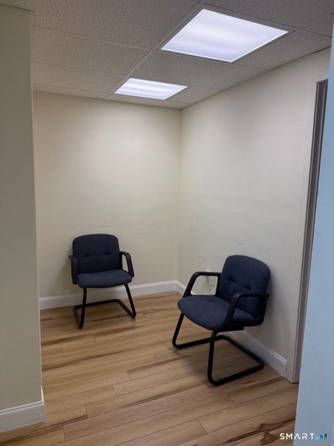 Tiny photo for 9 Mott Avenue #305, Norwalk, CT 06850 (MLS # 24202998)