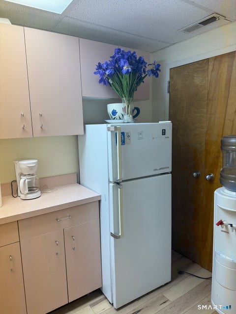 Tiny photo for 9 Mott Avenue #305, Norwalk, CT 06850 (MLS # 24202998)
