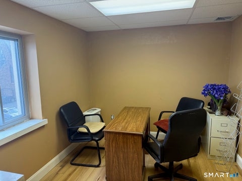 Tiny photo for 9 Mott Avenue #305, Norwalk, CT 06850 (MLS # 24202998)