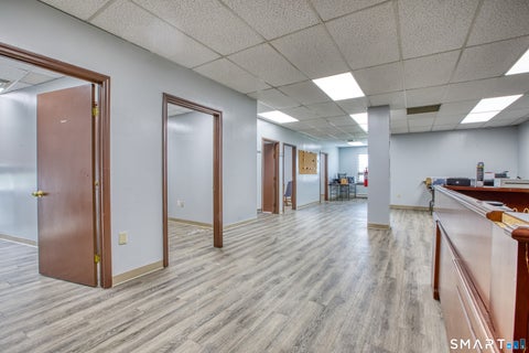 Tiny photo for 1229 Albany Avenue #306, Hartford, CT 06112 (MLS # 24212055)