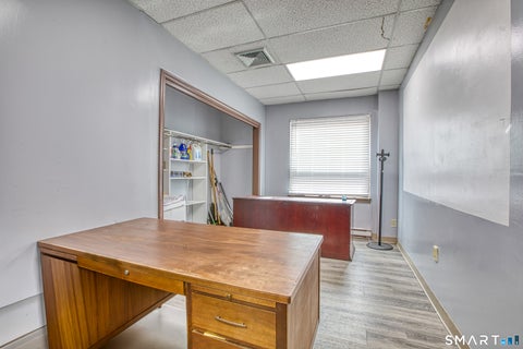 Tiny photo for 1229 Albany Avenue #306, Hartford, CT 06112 (MLS # 24212055)