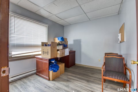 Tiny photo for 1229 Albany Avenue #306, Hartford, CT 06112 (MLS # 24212055)