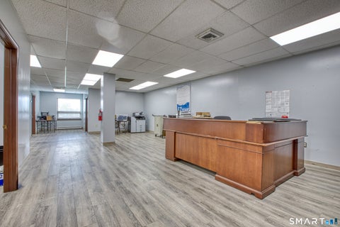 Tiny photo for 1229 Albany Avenue #306, Hartford, CT 06112 (MLS # 24212055)