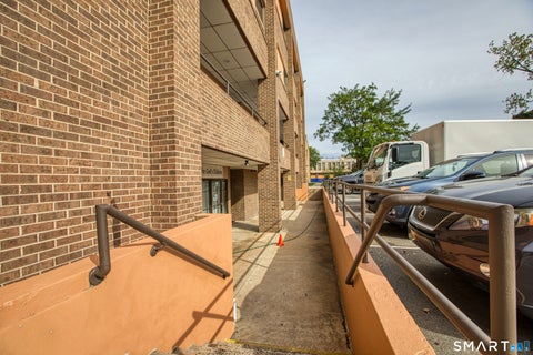 Tiny photo for 1229 Albany Avenue #306, Hartford, CT 06112 (MLS # 24212055)