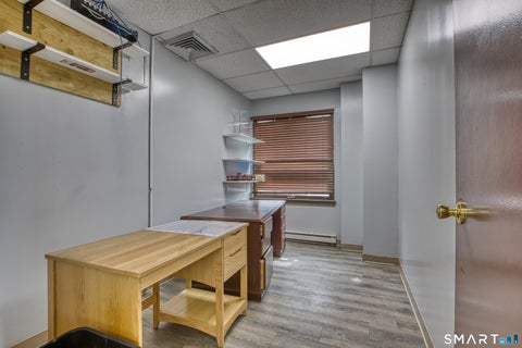 Tiny photo for 1229 Albany Avenue #306, Hartford, CT 06112 (MLS # 24212055)