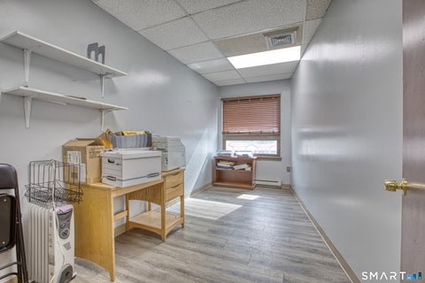 Tiny photo for 1229 Albany Avenue #306, Hartford, CT 06112 (MLS # 24212055)