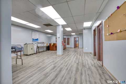 Tiny photo for 1229 Albany Avenue #306, Hartford, CT 06112 (MLS # 24212055)