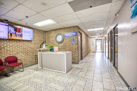Tiny photo for 1229 Albany Avenue #306, Hartford, CT 06112 (MLS # 24212055)