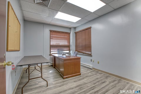 Tiny photo for 1229 Albany Avenue #306, Hartford, CT 06112 (MLS # 24212055)