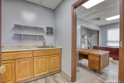 Tiny photo for 1229 Albany Avenue #306, Hartford, CT 06112 (MLS # 24212055)