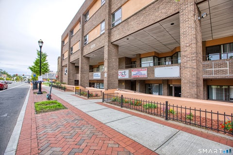 Tiny photo for 1229 Albany Avenue #306, Hartford, CT 06112 (MLS # 24212055)