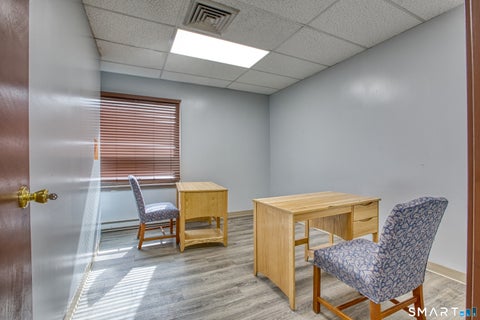 Tiny photo for 1229 Albany Avenue #306, Hartford, CT 06112 (MLS # 24212055)