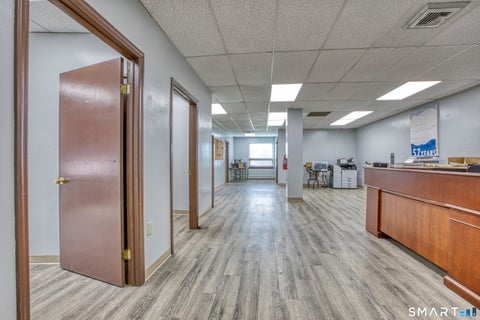 Tiny photo for 1229 Albany Avenue #306, Hartford, CT 06112 (MLS # 24212055)