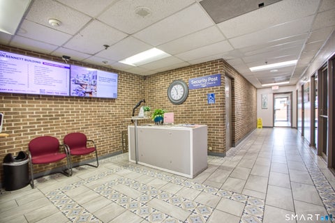 Tiny photo for 1229 Albany Avenue #306, Hartford, CT 06112 (MLS # 24212055)