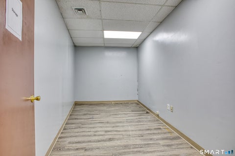Tiny photo for 1229 Albany Avenue #306, Hartford, CT 06112 (MLS # 24212055)
