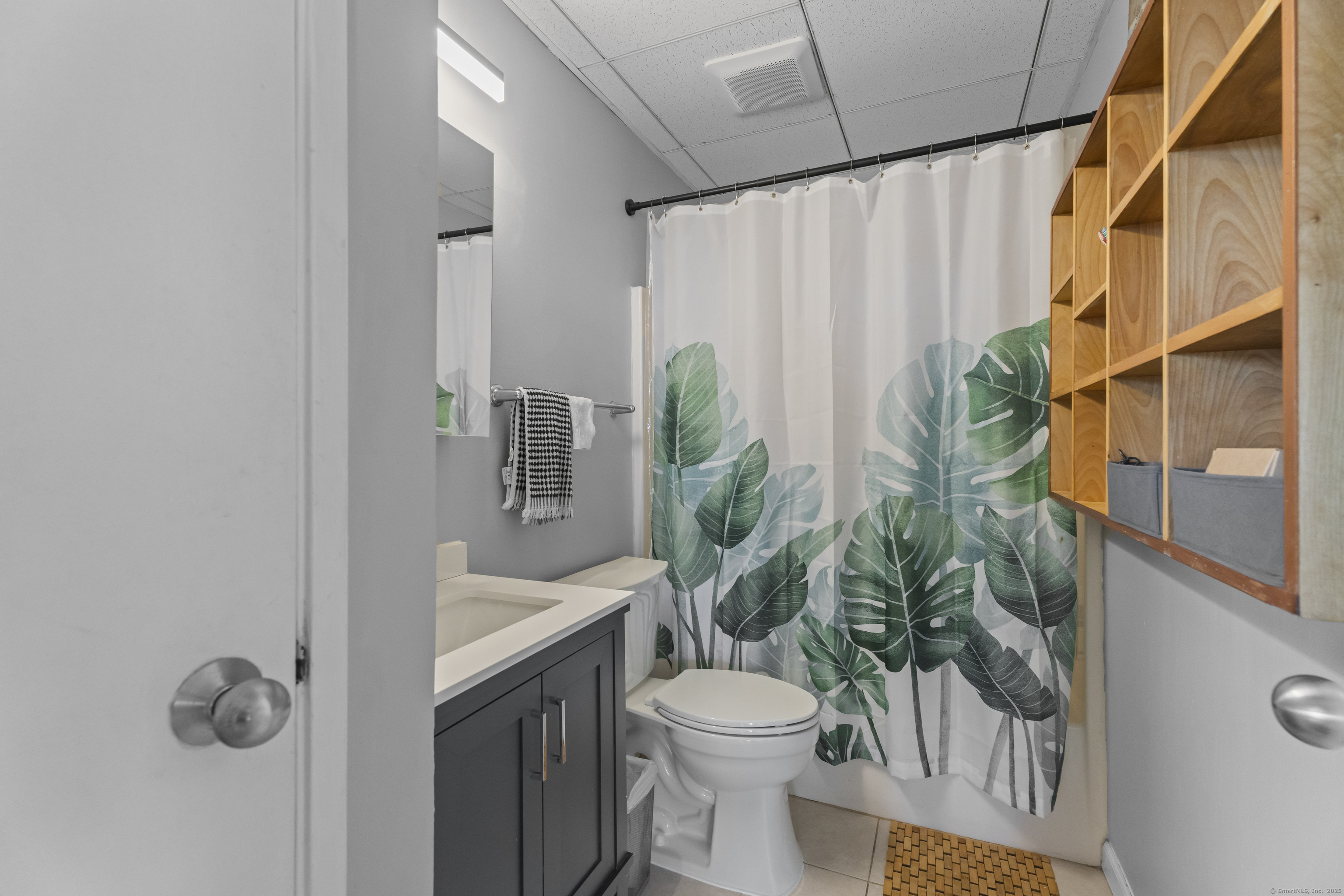 196 Crown Street #5I, New Haven, Connecticut image 17