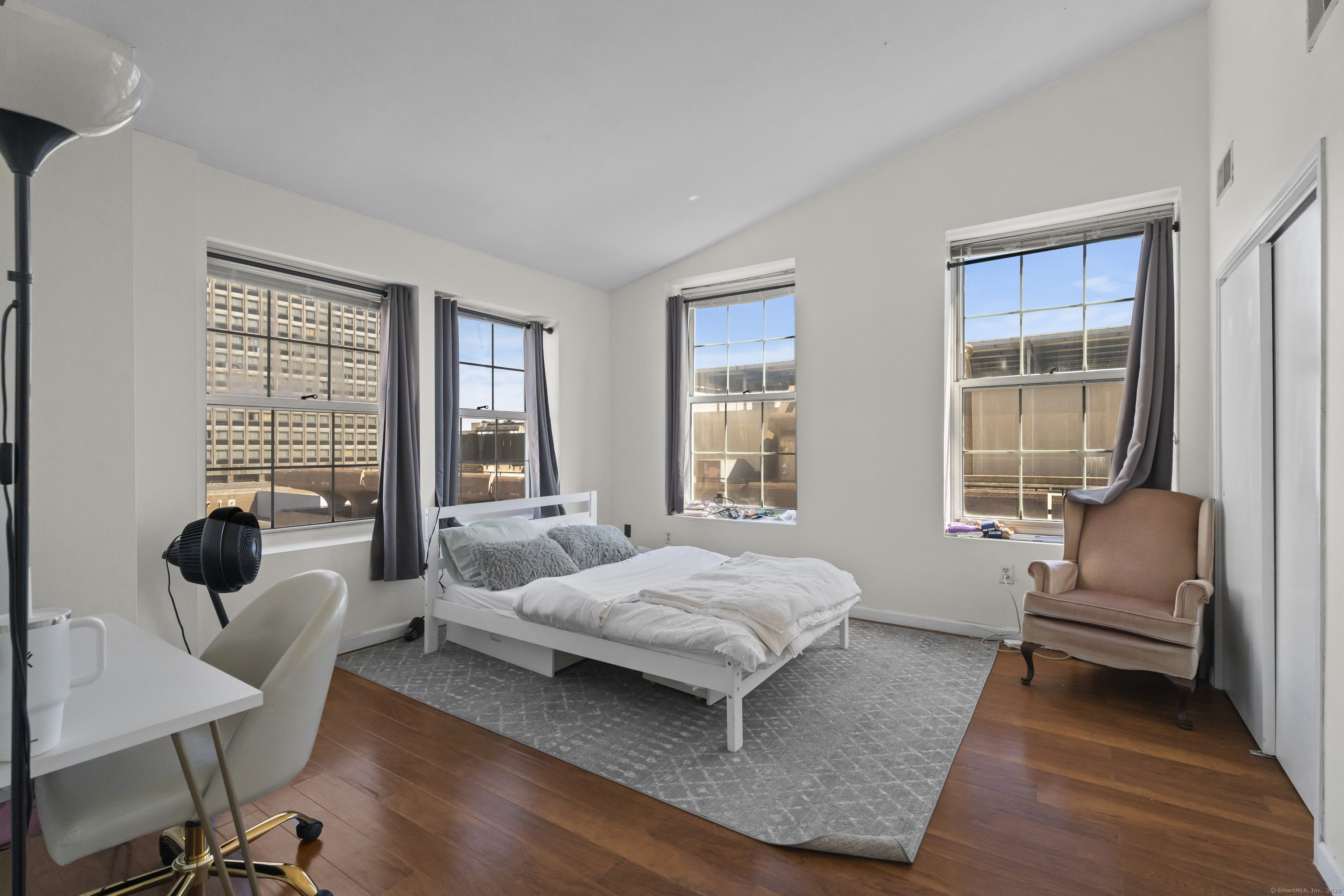 196 Crown Street #5I, New Haven, Connecticut image 11